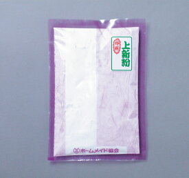 楽天市場 ホームメイド協会セレクトの通販