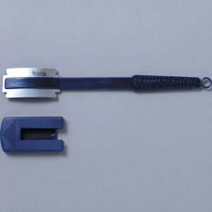 �N�[�v�i�C�t