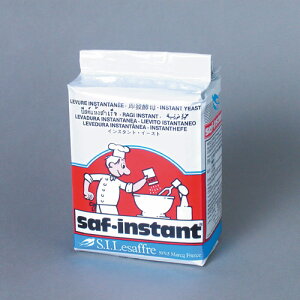 TtECX^ghCC[Xg@AJ@125g