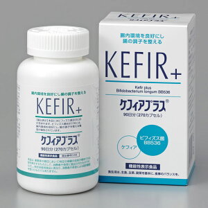 yzPtBAvXpi  rtBYX BB536 _ AVhtBX PtBA IS NgtF @\\Hi