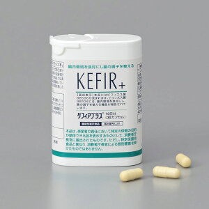 yzPtBAvXgїp s rtBYX BB536 _ AVhtBX PtBA IS NgtF ۊ N @\\Hi