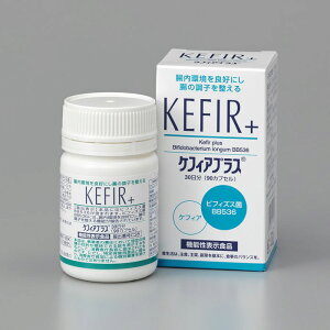 yzPtBAvXWi rtBYX BB536 _ AVhtBX PtBA IS NgtF ۊ N @\\Hi