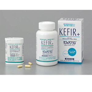 yzPtBA vXZbg piƌgїp̃Zbg  rtBYX BB536 _ AVhtBX PtBA IS NgtF  N @\\Hi