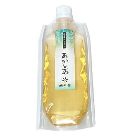 【公式】あかしあ蜂蜜　スパウト　国産　雅蜂園