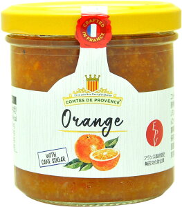 yzIWE}[}[hW@RgEhEv@X@tX