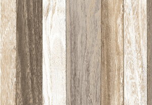 gC h ͗lւ V[g gC}bg @ gC 90cm×200cm h~ gCV[g  \邾ȒP ͂ CNV[g t[O DIY R ؖڒ  { 