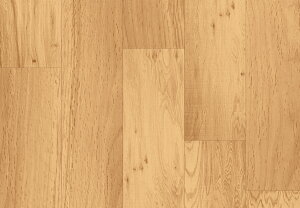 gC h ͗lւ V[g gC}bg @ gC 90cm×200cm h~ gCV[g  \邾ȒP ͂ CNV[g t[O DIY R ؖڒ  { 