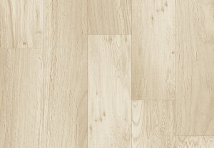 gC h ͗lւ V[g gC}bg @ gC 90cm×200cm h~ gCV[g  \邾ȒP ͂ CNV[g t[O DIY R ؖڒ  { 