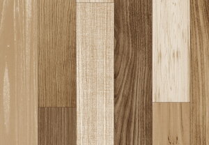 gC h ͗lւ V[g gC}bg @ gC 90cm×200cm h~ gCV[g  \邾ȒP ͂ CNV[g t[O DIY R ؖڒ  { 
