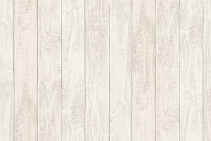 gC  CN V[g h ͗lւV[g gC}bg @ gC 90cm×170cm h~  mx[V gCtH[ t[O NbVtA zV[g \