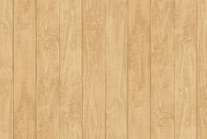 gC  CN V[g h ͗lւV[g gC}bg @ gC 90cm×170cm h~  mx[V gCtH[ t[O NbVtA zV[g \