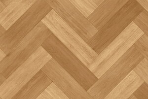 gC  CN V[g h ͗lւV[g gC}bg @ gC 90cm×170cm h~  mx[V gCtH[ t[O NbVtA zV[g \