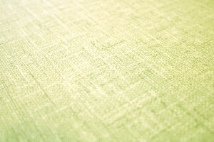 `}bg 4Zbg qǂ Ԃ H rO Ɩp ۈ牀 ct { { 킢 Vv `FbN ؖ ˂ XC[c   n h  ͂ ϐ 