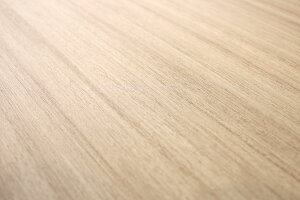 `}bg 4Zbg qǂ Ԃ H rO Ɩp ۈ牀 ct { { 킢 Vv `FbN ؖ ˂ XC[c   n h  ͂ ϐ 