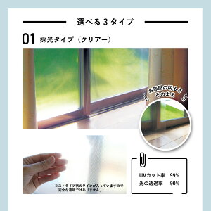 fMJ[e  C g[ [ ߓd ȃGl UVJbg ډB fMJ[eCi[ fMV[g ̌ fM ~   CՒf h g[ R hJr ۉ V[g Ռ n Vv  5