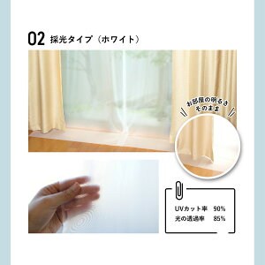 fMJ[e  C g[ [ ߓd ȃGl UVJbg ډB fMJ[eCi[ fMV[g ̌ fM ~   CՒf h g[ R hJr ۉ V[g Ռ n Vv  5