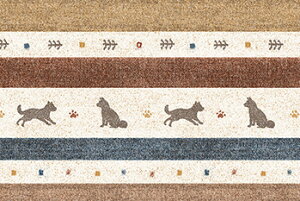 ybg}bg ~ h L ybgvC}bg ȒP 􂦂 ybgp ~ hV[g h~ Q[W @ hbO}bg t[O V[g h rj[ PVC h