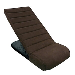 ybgX[v hbOXebv 14iK px Xebv X[v ybg  hbOX[v   Ki ݑ X[v \t@[ ybgXebv i⏕ i  ^  VjA