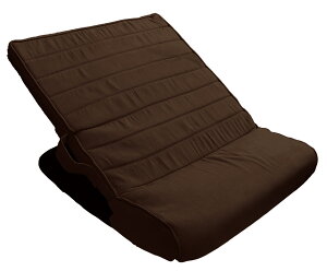 ybgX[v hbOXebv 14iK px Xebv X[v ybg  hbOX[v   Ki ݑ X[v \t@[ ybgXebv i⏕ i  ^  VjA