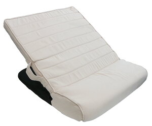 ybgX[v hbOXebv 14iK px Xebv X[v ybg  hbOX[v   Ki ݑ X[v \t@[ ybgXebv i⏕ i  ^  VjA