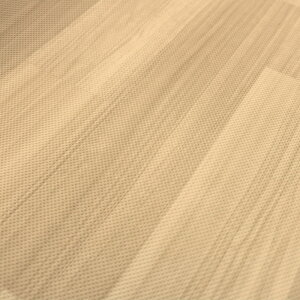 ybg h Ȃ L~ Yh~V[gt ybg}bg ybgO ؖڒ L 􂦂 O}bg 80cm 2m 3m 4m 5m [  L ȒP ~ h~ @ ybg