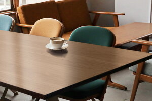 CNV[g e[u V[g ؖ ^C fUCV[g h~ pvc SV[g \Ă͂ 30cm×150cm 90cm×150cm ^C CNV[g h Ebh fXN }bg h LYh~ 