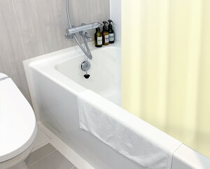 V[J[e NVS-400 5set 10set 130cm 178cm h h hJr oXJ[e n rj[J[e CJ[e ډB Ԏd؂ J[e J[eOt  jbgoX 