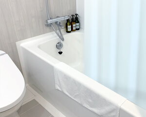 5Zbg 10Zbg V[J[e h hJr Ԏd؂ oXJ[e C jbgoX n rj[ CJ[e ډB Ԏd؂ J[e J[eOt  jbg