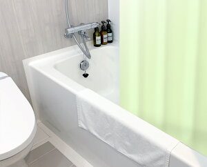 V[J[e NVS-400 5set 10set 130cm 178cm h h hJr oXJ[e n rj[J[e CJ[e ډB Ԏd؂ J[e J[eOt  jbgoX 