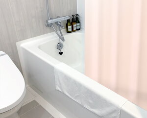 V[J[e h hJr Ԏd؂ oXJ[e C jbgoX n rj[ CJ[e ډB Ԏd؂ Jr J[e J[eOt  jbgoX C 