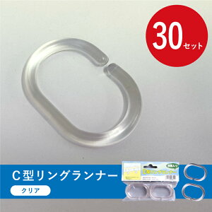 V[J[e C^O i[ 8 ܂Ƃߔ 5Zbg 10Zbg 20Zbg 30Zbg zCg NA 6cmx4cmx0.5cm oXJ[e J[etbN |[ tȒP X ze 