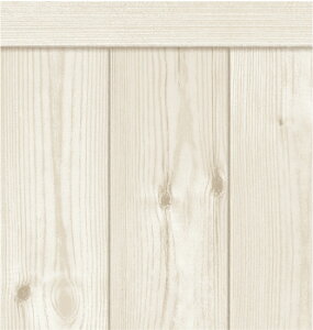 ǎ V[ 250×45 250×90 4{ EH[ h ͗lւ \Ă͂ CNV[g mxEH[V[g ANZg fR[V ȒPɓ\ ȒP DIY S ؖ K k