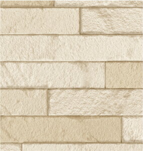 ǎ V[ 250×45 250×90 4{ EH[ h ͗lւ \Ă͂ CNV[g mxEH[V[g ANZg fR[V ȒPɓ\ ȒP DIY S ؖ K k