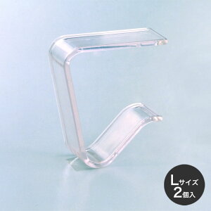 e[uNX~ Yh~ e[uNX e[uNX  e[u}bg NA STCY4 LTCY2 ׂ~ Œp Nbv  e[uNXXgbp[ 