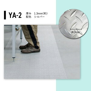 r}bg PVC  RC s 91cm×20m  { V[g }bg h u~ q H  x_ Cxg ̈ I[  {