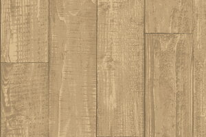  tH[ ͗lւ IOF 91.5cm 183cm 10m CNV[g h rj[ փ}bg yOK  V[g x_ oR[ y  |ȒP h~  DIY V[g  