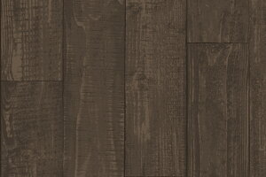 ؂蔄 tA^C V[g  DIY tH[ I[_[Jbg CNV[g h tA}bg փ}bg yΉ yOK  V[g x_ oR[ y  |ȒP 