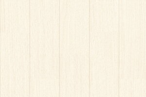 ؔ  tH[ ͗lւ IOF 91.5cm 183cm [ CNV[g h rj[ փ}bg yOK  V[g x_ oR[ y  |ȒP h~  DIY V[g 