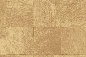 ؂蔄 tA^C V[g  DIY tH[ I[_[Jbg CNV[g h tA}bg փ}bg yΉ yOK  V[g x_ oR[ y  |ȒP 