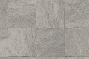 ؂蔄 tA^C V[g  DIY tH[ I[_[Jbg CNV[g h tA}bg փ}bg yΉ yOK  V[g x_ oR[ y  |ȒP 