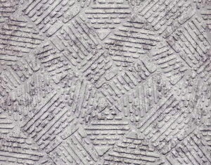 rj[  h h yOK ɂ OOK  tH[ ͗lւ IRF 91.5cm 10m h  }bg V[g x_ oR[ y  |ȒP h~  DIY V[g 