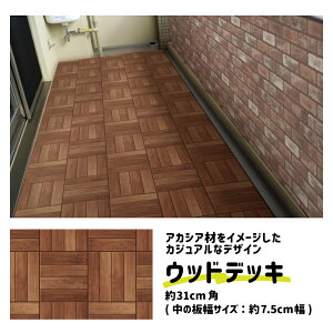 x_  V[g Op h  oRj[ 91.5cm 135cm 180cm 10m tH[ ͗lւ  EbhfbL eRb^ ^C CNV[g h ȒP փ}bg yOK |