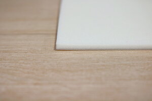 ؔ h Yh~ V[g 85cm 170cm 4mm 10cmP YȂ ~ q ybg  h}bg Չ  }V Ap[g O~  ۉ g[Ή J[ybg O t[O 