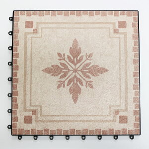 Tv WCg^C h ՔM x_ 9 18 100Zbg oRj[ ^C pl V[g DIY 30cm ȃGl h  ^Cpl fbLpl x_^C ȒP WCgpl