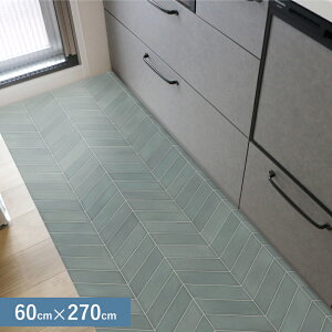 Lb`}bg @ 䏊 }bg Yh~V[t h R 180 240 270  tA O Vv h~ z LYh~V[g ی 䏊 t[O NbVtA ^C 