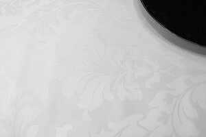 lI e[uNX I[_[ 1cmP Ɩp HX   ㎿ n tbfNX t[i h  ͂ ϐ ɋ ~l[g G}[O I[_[Jbg X