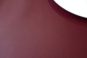 lI e[uNX I[_[ 1cmP Ɩp HX   ㎿ n tbfNX t[i h  ͂ ϐ ɋ ~l[g G}[O I[_[Jbg X