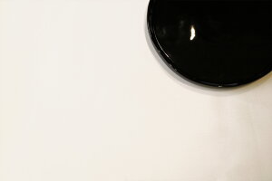 lI e[uNX I[_[ 1cmP Ɩp HX   ㎿ n tbfNX t[i h  ͂ ϐ ɋ ~l[g G}[O I[_[Jbg X