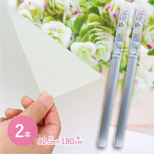 KXtB  ډB tB tB ͂ Ȃœ\ KX OJbg UVJbg ډBtB O猩Ȃ   Ռ dC΍  z K