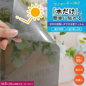 ؂蔄 KX tB ډB Ռ V[g ͂  V[g GPR-9281 Vo[ ubN 92cm I[_[Jbg  DIY UVJbg99 OJbg ՔM ȃGl X[NKX \